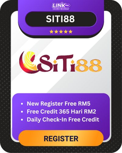 Siti88 Casino