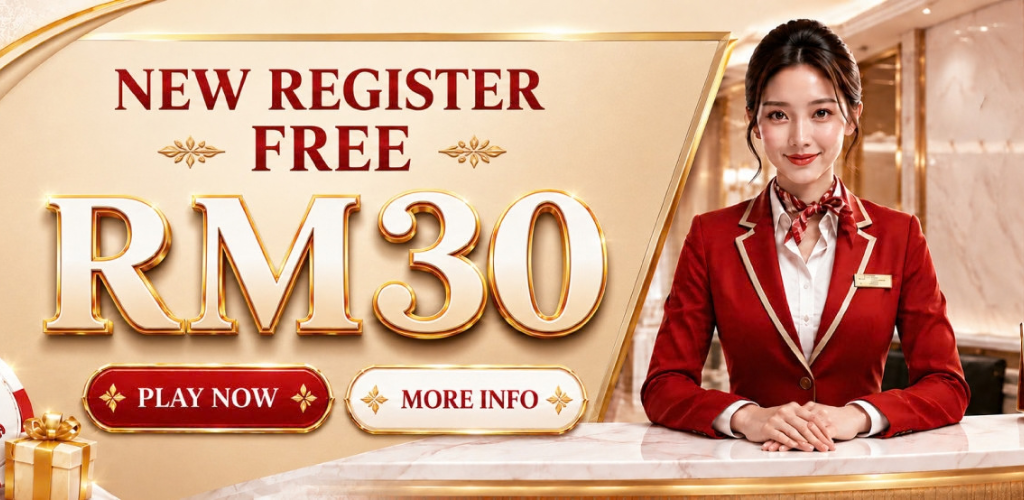 Highland99 Free Credit No Deposit 30 New Member